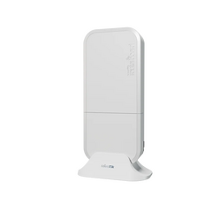 MikroTik wAP ac RBwAPG-5HacD2HnD — Wi-Fi kirish nuqtasi