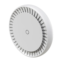 MikroTik cAP LTE12 ax cAPGi-5HaxD2HaxD&EG12-EA — Wi-Fi kirish nuqtasi