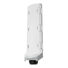 MikroTik GPERx6 CSS606-1G-2Gi-3S+OUT — PoE kommutator