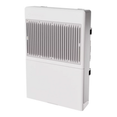 MikroTik netPower Lite 8P CSS610-8P-2S+OUT — PoE kommutator