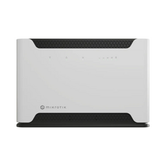 MikroTik Chateau LTE6 D53G-5HacD2HnD-TC&FG621-EA — Wi-Fi роутер
