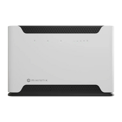 MikroTik Chateau LTE7 D53G-5HacD2HnD-TC&R11e-LTE7 — модем