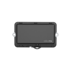 MikroTik LtAP mini LTE kit RB912R-2nD-LTm&EC200A-EU — LTE роутер