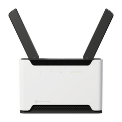 MikroTik Chateau LTE6 ax S53UG+5HaxD2HaxD-TC&FG621-EA — LTE роутер