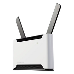 MikroTik Chateau LTE7 ax S53UG+5HaxD2HaxD-TC&R11e-LTE7 — модем