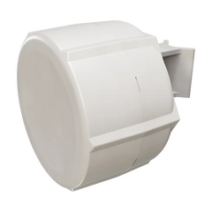 MikroTik SXT LTE6 kit SXTR&FG621-EA — LTE router
