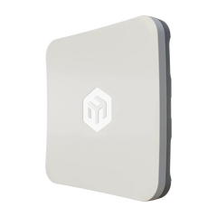 MikroTik SXTsq 5 ax SXTsq-5axD — simsiz tarmoq qurilmasi
