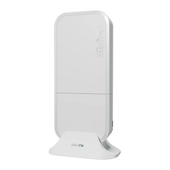 MikroTik wAP ax wAPG-5HaxD2HaxD — Wi-Fi kirish nuqtasi