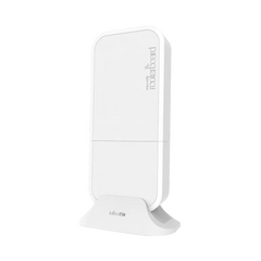 MikroTik wAP LTE kit wAPR-2nD&EC200A-EU — LTE роутер
