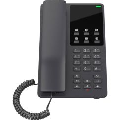 Grandstream GHP621W