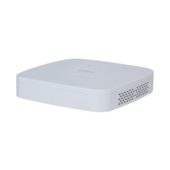 Dahua DHI-NVR2116-S3