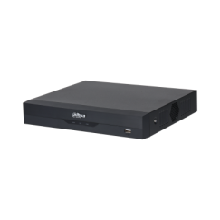 Dahua DHI-NVR4432-4KS2/I