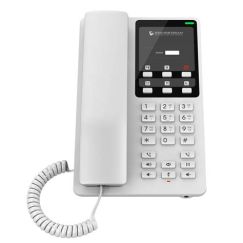 Grandstream GHP620W