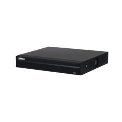 Dahua DHI-NVR1108HS-S3/H