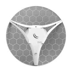 MikroTik LHG LTE kit