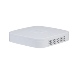 Dahua DHI-NVR4104-4KS2/L