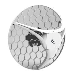 LHG 4G kit