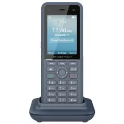 Grandstream WP836