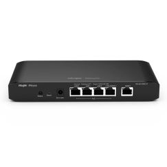Reyee RG-EG105G-P-V3 гигабитный PoE роутер купить в Узбекистане