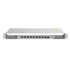 Reyee RG-EG1510XS флагманский cloud managed бизнес роутер
