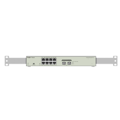 Reyee NBS3100-8GT2SFP-P-V2