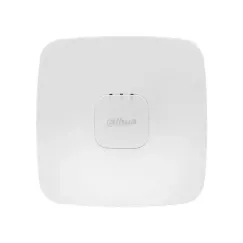 Dahua DHI-NVR2116-4KS2