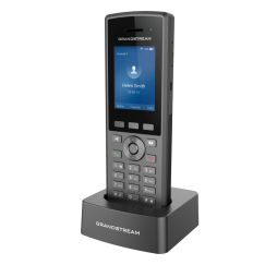 Grandstream WP825