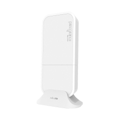 MikroTik wAP LTE kit (2024)