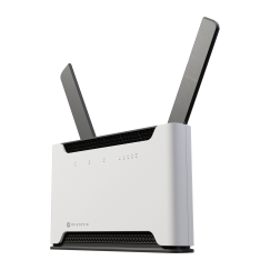 MikroTik Chateau LTE12