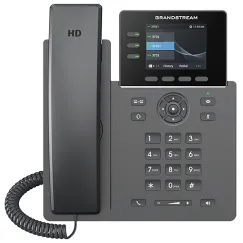 Grandstream GRP2611G