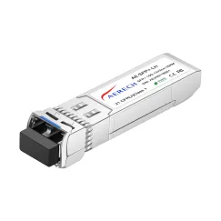 ProLAN AE-SFP+-LH