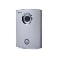 Dahua DH-VTO6000CM