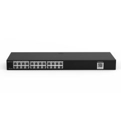Reyee RG-ES224GC-V2