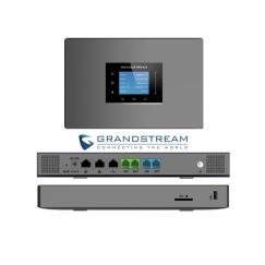 Grandstream UCM6302