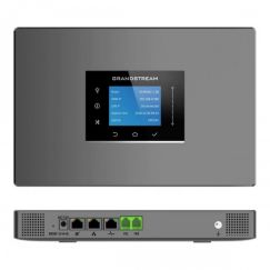 Grandstream UCM6301