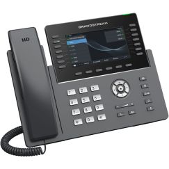 Grandstream GRP2650