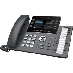 Grandstream GRP2636