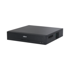 Dahua DHI-NVR5864-EI