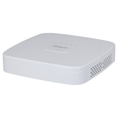 Dahua DH-XVR5104C-I3