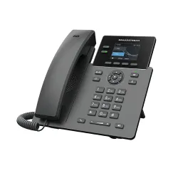 Grandstream GRP2610P