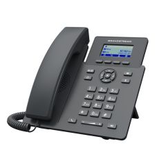Grandstream GRP2601P