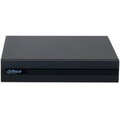 Dahua DH-XVR1B08-I