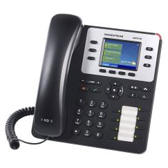 Grandstream GXP2130v2