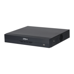 Dahua DH-XVR5108HS-4KL-I3