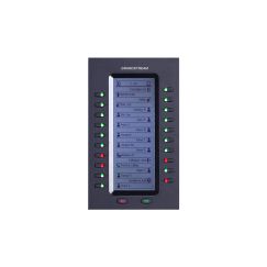 Grandstream GXP2020EXT