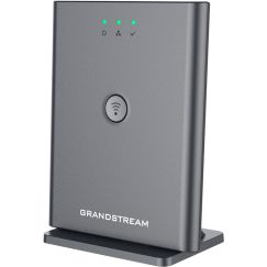 Grandstream DP755