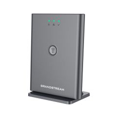 Grandstream DP752