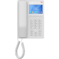 Grandstream GHP630W