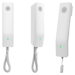 Grandstream GHP610W