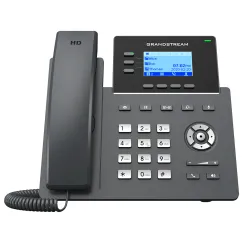 Grandstream GRP2603P